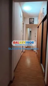 Apartament 3 camere Rosiori de Vede - poza 8