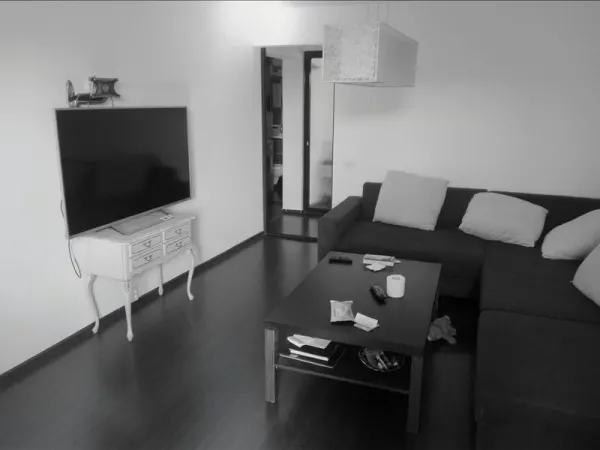 Apartament 2 camere București - poza 1