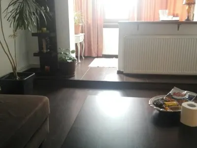 Apartament 2 camere București - poza 2