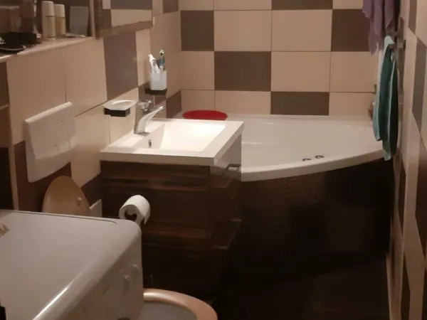 Apartament 2 camere București - poza 3