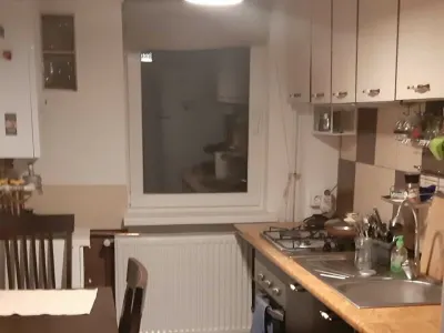 Apartament 2 camere București - poza 4