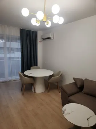 Apartament 2 camere București - poza 1