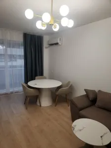 Apartament 2 camere de inchiriat - Bucuresti