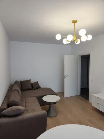 Apartament 2 camere București - poza 2
