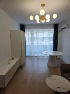 Apartament 2 camere București - poza 3