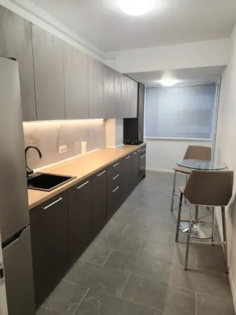 Apartament 2 camere București - poza 4