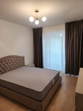 Apartament 2 camere București - poza 5