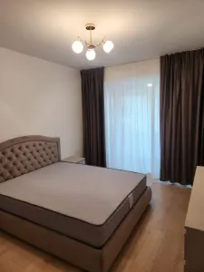 Apartament 2 camere București - poza 5