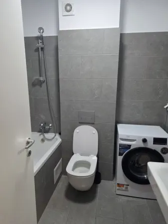Apartament 2 camere București - poza 6