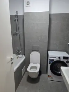 Apartament 2 camere București - poza 6