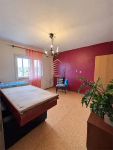 Apartament 3 camere Oradea - poza 4