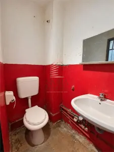 Apartament 3 camere Oradea - poza 5