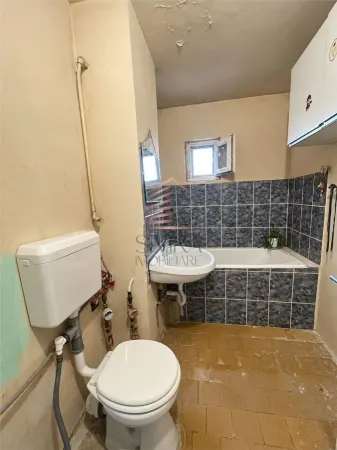 Apartament 3 camere Oradea - poza 6