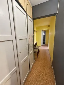 Apartament 3 camere Oradea - poza 7
