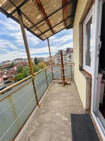 Apartament 3 camere Oradea - poza 8