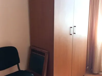 Garsonieră București - poza 2
