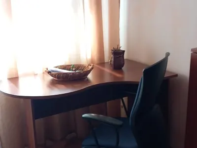 Garsonieră București - poza 3