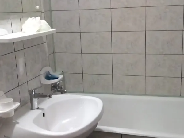Garsonieră București - poza 6