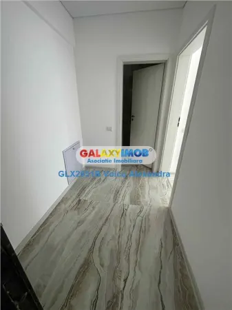 Apartament 2 camere București - poza 7
