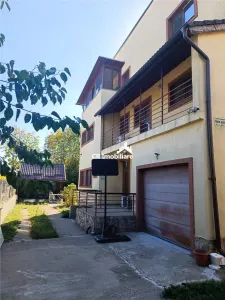 Casă 7 camere București - poza 2