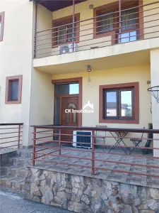 Casă 7 camere București - poza 3