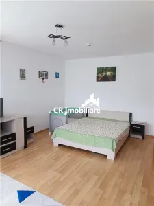 Casă 7 camere București - poza 8