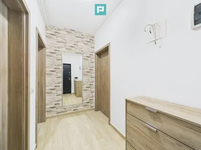 Apartament 2 camere | Etaj 1 | Calea Buziașului - Timisoara