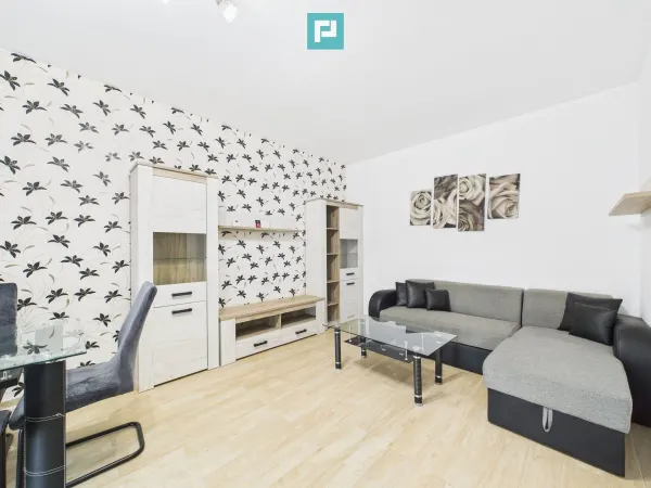 Apartament 2 camere Timișoara - poza 2