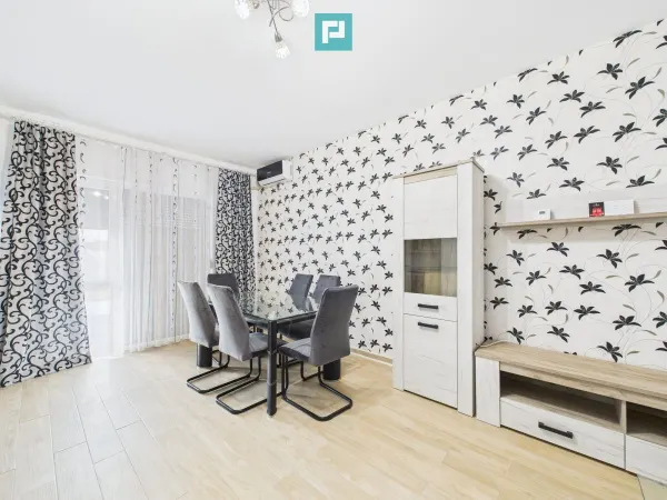 Apartament 2 camere Timișoara - poza 3