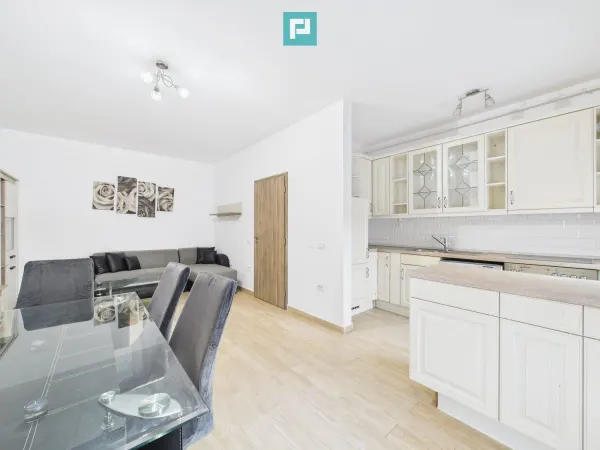 Apartament 2 camere Timișoara - poza 4