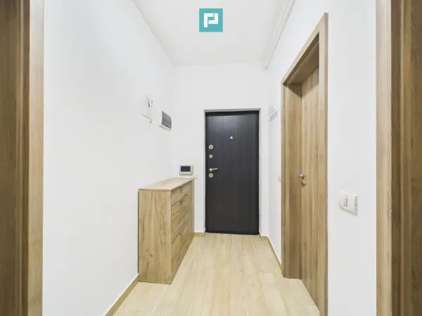 Apartament 2 camere Timișoara - poza 5