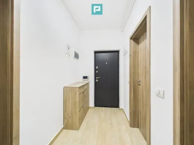 Apartament 2 camere Timișoara - poza 5