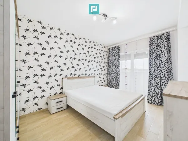Apartament 2 camere Timișoara - poza 6