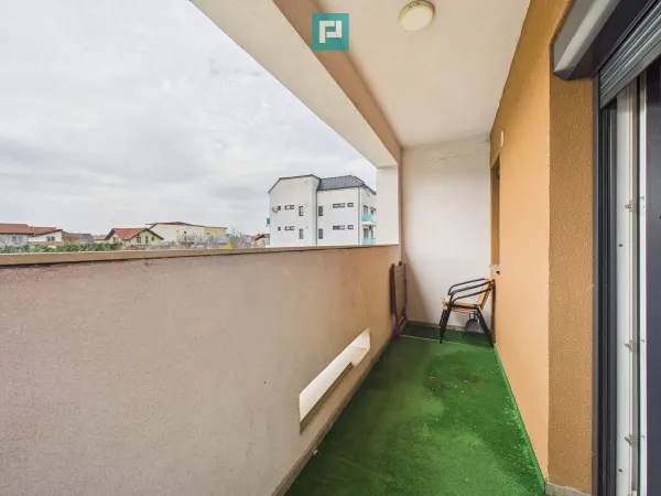 Apartament 2 camere Timișoara - poza 7