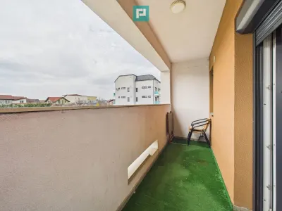 Apartament 2 camere Timișoara - poza 7