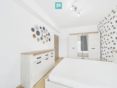 Apartament 2 camere Timișoara - poza 8