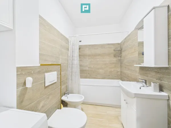Apartament 2 camere Timișoara - poza 9