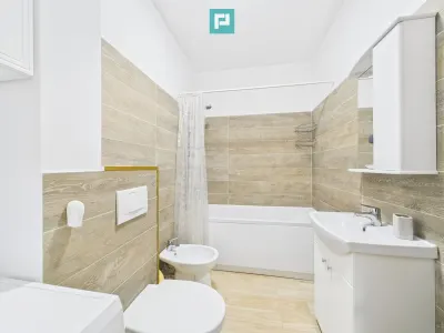 Apartament 2 camere Timișoara - poza 9