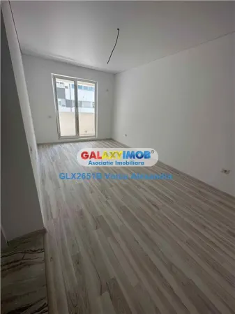 Apartament 2 camere București - poza 5