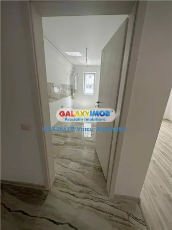 Apartament 2 camere București - poza 6