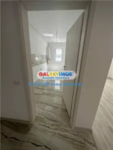 Apartament 2 camere București - poza 6