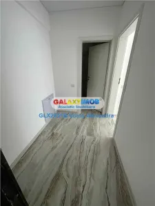 Apartament 2 camere București - poza 7