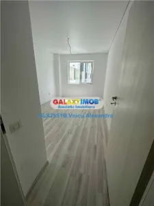 Apartament 2 camere București - poza 8