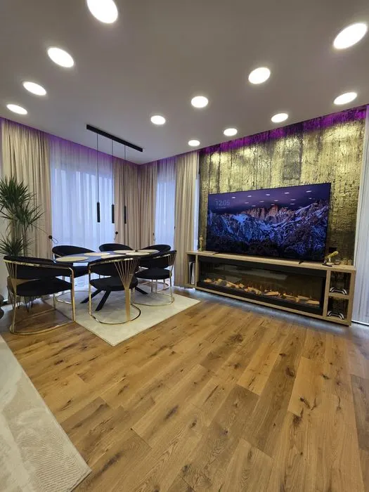 Apartament 2 camere Cluj-Napoca - poza 1