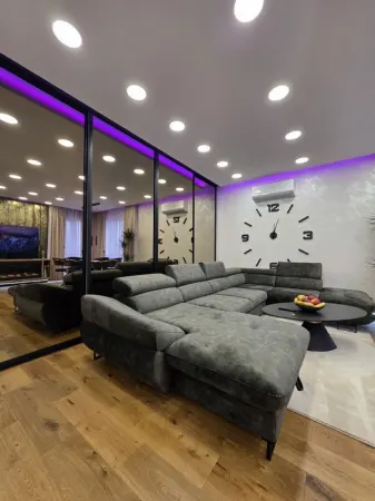 Apartament 2 camere Cluj-Napoca - poza 2