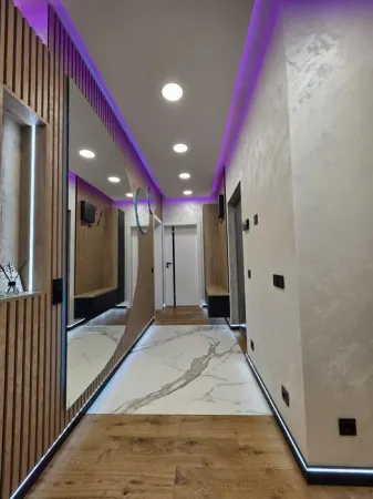 Apartament 2 camere Cluj-Napoca - poza 4