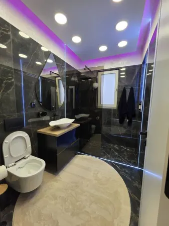 Apartament 2 camere Cluj-Napoca - poza 5