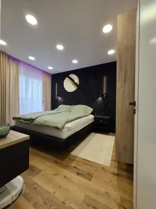 Apartament 2 camere Cluj-Napoca - poza 6