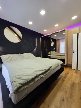 Apartament 2 camere Cluj-Napoca - poza 7