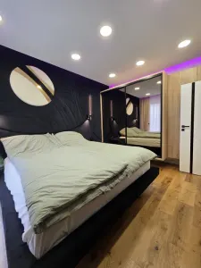 Apartament 2 camere Cluj-Napoca - poza 7